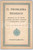 Libro, pubblicazione d epoca 1945 ROYAL INSTITUTE OF INTERNATIONAL AFFAIRS Il problema tedesco 128 pp. 1