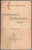 1905 MILANO - Cooperativa Farmaceutica - Catalogo generale - 416 pp. Pubblicazione d'epoca, con illustrazioni b/n e cordino originale.PAGINE: 416EDITORE: Tip. Francesco Marcolli - Milano  POOR/danneggiato buone condizioni interne, ma piegature al dorso con alcune mancanze; strappo riparato in copertina; lievi macchie in copertina Formato: 11x18 cm originale e autentica 1