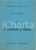 1943 Luigi UBERTI Le commissioni di fabbrica - PARTITO D'AZIONE Pubblicazione d'epoca.Collana "Quaderni dell'Italia libera", fascicolo n.12PAGINE: 22EDITORE: Partito d'Azione - Roma FAIR/discreto Piccola macchia al lato inferiore della copertina e segni anche all'interno del fascicolo. Formato: 12x16 cm originale e autentica 1
