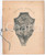 Libro, pubblicazione d epoca 1941 BRESCIA  Ditta Gio. Dom. SILVA  Pubblicazione con calendario ILLUSTRATA 1
