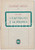 1950 ca Luigi CIVARDI I cattolici e la politica *Quaderni DEMOCRAZIA CRISTIANA Pubblicazione d'epoca.Collana ""Quaderni della Democrazia Cristiana, vol. 8".PAGINE: 52EDITORE: SELI GOOD/buono  Formato: 14x20 cm originale e autentica 1