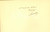 1940 Gen. Luciano MERLO - Demetrio ASINARI DI BERNEZZO - Invio AUTOGRAFO Pubblicazione d'epoca, con invio autografo all'interno.PAGINE: 20  GOOD/buono ma lievi piegature in copertina Formato: 17x25 cm originale e autentica 2