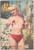 1951 RÉGAL n.23 Magazine EROTICA VINTAGE Éditions Extentia Pubblicazione d'epoca, illustrata. PAGINE: 64 FAIR/discreto Gualciture in copertina Formato: 13x20 cm originale e autentica 1