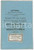1840 VENEZIA Tipografia Emiliana - Lettera sottoscrizione 10 collezioni Opuscolo spillato d'epoca, che promuove la vendita delle collezioni di libri e stampe della Tipografia Emiliana di Venezia.PAGINE: 16 GOOD/buono  Formato: 11x16 cm originale e autentica 1