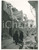 1945 WW2 BRESCIA - Bombardamenti - Chiesa S. Afra (1) Foto ANIMATA  Fotografia d'epoca, con didascalia manoscritta.  GOOD/buono  Formato: 18x24 cm originale e autentica 1