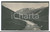 1920 Area di LIVIGNO - Ruscello di montagna -  Foto VINTAGE ANIMATA 14x9 cm  Fotografia d'epoca. GOOD/buono  Formato: 14x9 cm originale e autentica 1