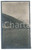 1920 Area di LIVIGNO - Veduta panoramica - Foto VINTAGE 9x14 cm  Fotografia d'epoca. GOOD/buono  Formato: 9x14 cm originale e autentica 1