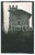 Fotografia d epoca originale 1910 ca VERBANIA INTRA  Albergo PIAN CAVALLO  Foto VINTAGE RARA 9x15 cm 1