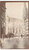 1910 ca WIEN (AUSTRIA) Stephansdom - Cathedral - ANIMATED photo carriages  Fotografia d'epoca. GOOD/buono  Formato: 9x15 cm originale e autentica 1