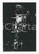 1979 PARIS Théâtre National de CHAILLOT - "Gilgamesh" - Photo (2)  Fotografia originale, con didascalia al verso. POOR/danneggiato danni da umidità al lato inferiore; residui cartacei al lato destro Formato: 20x30 cm originale e autentica 1
