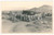 1935 ca A.O.I. Area di ASMARA (ERITREA) Cantiere (1) Foto 14x9 cm Fotografia d'epoca.CONDIZIONI: GFORMATO: 14x9 cm    originale e autentica 1