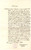 1902 BOCENAGO (TN) Attestato di povertà della vedova Valeria FERRAZZA Documento originale d'epoca.PAGINE: 4 (1 scritta) FAIR/discreto piegature d'epoca Formato: 21x34 cm originale e autentica 1