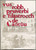 2008 Carlo CASARTELLI Peppino MOLTENI Vus robb pruverbi e filastrocch de CantÃ¼u Pubblicazione illustrata con cofanetto in cartone rigido. TITOLO: Detti proverbi e filastrocche di Cant&ugrave;Prefazione di Jaufr&eacute; RudelIllustrazioni di Ivano TagliabueFotografie del Gruppo fotografico La Pesa e dello Studio Fotografico Gian Rino ArnaboldiEDITORE: Edizioni Pro Cant&ugrave;PAGINE: 191  POOR/danneggiato Abrasione sul cofanetto FORMATO: 17x24 originale e autentica 1