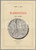 1987 Carlo P. RIVA Bareggio. Note storiche - II Edizione Tipolitografia CRESPI Brossura editoriale e sovraccoperta; illustrazioni in bianco e nero.EDITORE: Tipolitografia Crespi - Vittuone (MI)PAGINE: 301 POOR/danneggiato buone condizioni interne, ma lievi piegature e graffi in copertina, lievi sbrecciature marginali alla sovraccoperta, lievi  macchie al dorso Formato: 17x24 cm originale e autentica 1