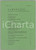 2005 LUGANO CARTEVIVE Goffredo Parise - Dino Camoana e la Primavera di Praga Periodico dell'Archivio Prezzolini (Biblioteca Cantonale di Lugano); illustrazioni in bianco e nero e a colori. Anno XVI n. 1EDITORE: Biblioteca Cantonale di Lugano. PAGINE: 164 GOOD/buono ma lievi fioriture in copertina Formato: 15x21 cm originale e autentica 1