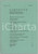 Giornale, rivista storica 2001 LUGANO CARTEVIVE Vanni Scheiwiller ultimo don Chisciotte  Anno XII n. 1 1