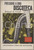 1961 Roland DE CANDÉ Preludio a una discoteca - Editore ARNOLDO MONDADORI Brossura editoriale, con dorso in tela; illustrazioni in bianco e nero.Traduzione di Renato Giuntini.EDITORE: Arnoldo Mondadori - Milano / Enciclopedia Popolare Mondadori n. 11.PAGINE: 287 FAIR/discreto lievi strappi marginali in copertina Formato: 12x18 cm originale e autentica 1