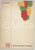 1970 ca J.L.J. HEUNINCKX - Tecnica dei colori a tempera - Ed. ROYAL TALENS Brossura editoriale flessibile in cartoncino. Illustrazioni a colori.EDITORE: Royal Talens - Apeldoorn (Holland).PAGINE: 76 FAIR/discreto lievi gualciture al dorso e in copertina Formato: 17x21 cm originale e autentica 1