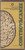 1973 Augusto MILANA Le Controvacanze. Guida all'utilizzazione del tempo libero Brossura editoriale, rilegatura con filo di cotone e colla. EDITORE: Guaraldi - Rimini PAGINE: 299 FAIR/discreto piegature al dorso; abrasioni marginali in copertina Formato: 11x23 cm originale e autentica 1
