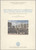 1995 TORINO Dallo Statuto Albertino alla nuova Legge municipale *Atti consiliari TITOLO: "1848. Dallo Statuto Albertino alla nuova Legge municipale. Il primo consiglio comunale elettivo di Torino". A cura di Carlo Pischedda e Rosanna Roccia.Brossura editoriale; illustrazioni in bianco e nero.EDITORE: Archivio Storico della Citt&agrave; di Torino.COLLANA: Atti consiliari. Serie storica n.1.PAGINE: 153 + 1 carta geografica ripiegata. POOR/danneggiato buone condizioni interne, ma lievi sbrecciature al dorso Formato: 17x24 cm originale e autentica 1
