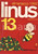 1992 LINUS Peanuts di SCHULZ - Pogo di KELLY'S - Almanacco Supplemento Supplemento Almanacco originale d'epoca, illustrato.PAGINE: 130 FAIR/discreto tracce d'uso; lievi ondulature marginali alla copertina e alla quarta di copertina Formato: 15x21 cm originale e autentica 1
