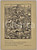 1980 Achille OTTOLINI Lettura della prima bucolica di Virgilio - ARCARI EDITORE Pubblicazione in brossura.EDITORE: Gianluigi Arcari EditorePAGINE: 42 FAIR/discreto Gualciture alla copertina, appunti e sottolineature al testo Formato: 15x20 originale e autentica 1