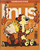 1993 LINUS Strilla la notizia di MARAMOTTI - Peanuts di SCHULZ - Rivista FUMETTI Rivista originale d'epoca, illustrata.Anno XXIX n. 8.PAGINE: 146 FAIR/discreto ma lieve strappo al dorso Formato: 21x26 cm originale e autentica 1