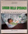 Libro, pubblicazione d epoca 1991 F. ROITIER G. TORELLI Luoghi della speranza. Il Brasile di Marcello Candia 1