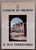 1990 AA.VV. Comune di VIRGILIO - Il suo territorio - ILLUSTRATO 194 pp. Brossura editoriale con copertina con alette; illustrazioni b/n.PAGINE: 194EDITORE: Bottazzi - Suzzara FAIR/discreto buone condizioni interne, ma lieve ingiallimento al dorso e alla parte superiore della copertina; lievi tracce d'uso Formato: 21x30 cm originale e autentica 1