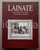 1995 LAINATE La sua gente la sua storia STORIA LOCALE *Libro 24x31 con cofanetto Volume con sovraccoperta e cofanetto.PAGINE: 142EDITORE: Nord Milano FAIR/discreto volume in buone condizioni, ma custodia danneggiata Formato: 24x31 cm originale e autentica 1