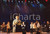 35mm vintage slide* 1999 GRANDE MEETING SANREMO complesso GEN ROSSO sul palco 3  Diapositiva d'epoca, in formato 35 mm.CONDIZIONI: GOODNella diapositiva sono ripresi mentre cantano Costellazioni.E' severamente vietata la riproduzione. Tutti i diritti sono riservati.Nella diapositiva ICharta mette in vendita, sul negozio eBay e in esclusiva sul sito "icharta" il proprio archivio composto da numerose diapositive e negativi fotografici d'epoca, tutti originali e autentici, che attraversano la storia del costume italiano tra gli la fine degli anni Sessanta e Novanta.Si tratta di uno sguardo inedito sull'attualit&agrave;, la politica, la vita quotidiana, il gossip e la cultura, che fotografa il cambiamento della nazione in quest'ultimo scorcio del XX secolo. Un'occasione unica per il mercato del collezionismo, che vede finalmente disponibile un archivio eccezionale per vastit&agrave;, tematiche e condizioni, in un settore (il negativo fotografico e la diapositiva) di assoluta novit&agrave; e dalle interessanti prospettive di investimento. GOOD/buono   originale e autentica 1