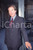 35mm vintage slide* 1995 MILANO Nicholas NEGROPONTE a convegno in Fiera (1)  Diapositiva d'epoca, in formato 35 mm.CONDIZIONI: GOODE' severamente vietata la riproduzione. Tutti i diritti sono riservati.Nella diapositiva ICharta mette in vendita, sul negozio eBay e in esclusiva sul sito "icharta" il proprio archivio composto da numerose diapositive e negativi fotografici d'epoca, tutti originali e autentici, che attraversano la storia del costume italiano tra gli la fine degli anni Sessanta e Novanta.Si tratta di uno sguardo inedito sull'attualit&agrave;, la politica, la vita quotidiana, il gossip e la cultura, che fotografa il cambiamento della nazione in quest'ultimo scorcio del XX secolo. Un'occasione unica per il mercato del collezionismo, che vede finalmente disponibile un archivio eccezionale per vastit&agrave;, tematiche e condizioni, in un settore (il negativo fotografico e la diapositiva) di assoluta novit&agrave; e dalle interessanti prospettive di investimento. GOOD/buono   originale e autentica 1