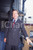 35mm vintage slide* 1995 MILANO Nicholas NEGROPONTE a convegno in Fiera (9)  Diapositiva d'epoca, in formato 35 mm.CONDIZIONI: GOODE' severamente vietata la riproduzione. Tutti i diritti sono riservati.Nella diapositiva ICharta mette in vendita, sul negozio eBay e in esclusiva sul sito "icharta" il proprio archivio composto da numerose diapositive e negativi fotografici d'epoca, tutti originali e autentici, che attraversano la storia del costume italiano tra gli la fine degli anni Sessanta e Novanta.Si tratta di uno sguardo inedito sull'attualit&agrave;, la politica, la vita quotidiana, il gossip e la cultura, che fotografa il cambiamento della nazione in quest'ultimo scorcio del XX secolo. Un'occasione unica per il mercato del collezionismo, che vede finalmente disponibile un archivio eccezionale per vastit&agrave;, tematiche e condizioni, in un settore (il negativo fotografico e la diapositiva) di assoluta novit&agrave; e dalle interessanti prospettive di investimento. GOOD/buono   originale e autentica 1
