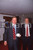 35mm vintage slide* 1995 MILANO Nicholas NEGROPONTE a convegno in Fiera (24)  Diapositiva d'epoca, in formato 35 mm.CONDIZIONI: GOODE' severamente vietata la riproduzione. Tutti i diritti sono riservati.Nella diapositiva ICharta mette in vendita, sul negozio eBay e in esclusiva sul sito "icharta" il proprio archivio composto da numerose diapositive e negativi fotografici d'epoca, tutti originali e autentici, che attraversano la storia del costume italiano tra gli la fine degli anni Sessanta e Novanta.Si tratta di uno sguardo inedito sull'attualit&agrave;, la politica, la vita quotidiana, il gossip e la cultura, che fotografa il cambiamento della nazione in quest'ultimo scorcio del XX secolo. Un'occasione unica per il mercato del collezionismo, che vede finalmente disponibile un archivio eccezionale per vastit&agrave;, tematiche e condizioni, in un settore (il negativo fotografico e la diapositiva) di assoluta novit&agrave; e dalle interessanti prospettive di investimento. GOOD/buono   originale e autentica 1