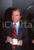 35mm vintage slide* 1995 MILANO Nicholas NEGROPONTE a convegno in Fiera (19)  Diapositiva d'epoca, in formato 35 mm.CONDIZIONI: GOODE' severamente vietata la riproduzione. Tutti i diritti sono riservati.Nella diapositiva ICharta mette in vendita, sul negozio eBay e in esclusiva sul sito "icharta" il proprio archivio composto da numerose diapositive e negativi fotografici d'epoca, tutti originali e autentici, che attraversano la storia del costume italiano tra gli la fine degli anni Sessanta e Novanta.Si tratta di uno sguardo inedito sull'attualit&agrave;, la politica, la vita quotidiana, il gossip e la cultura, che fotografa il cambiamento della nazione in quest'ultimo scorcio del XX secolo. Un'occasione unica per il mercato del collezionismo, che vede finalmente disponibile un archivio eccezionale per vastit&agrave;, tematiche e condizioni, in un settore (il negativo fotografico e la diapositiva) di assoluta novit&agrave; e dalle interessanti prospettive di investimento. GOOD/buono   originale e autentica 1