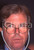 35mm vintage slide* 1995 MILANO Nicholas NEGROPONTE con cuffie per traduzione 3  Diapositiva d'epoca, in formato 35 mm.CONDIZIONI: GOODE' severamente vietata la riproduzione. Tutti i diritti sono riservati.Nella diapositiva ICharta mette in vendita, sul negozio eBay e in esclusiva sul sito "icharta" il proprio archivio composto da numerose diapositive e negativi fotografici d'epoca, tutti originali e autentici, che attraversano la storia del costume italiano tra gli la fine degli anni Sessanta e Novanta.Si tratta di uno sguardo inedito sull'attualit&agrave;, la politica, la vita quotidiana, il gossip e la cultura, che fotografa il cambiamento della nazione in quest'ultimo scorcio del XX secolo. Un'occasione unica per il mercato del collezionismo, che vede finalmente disponibile un archivio eccezionale per vastit&agrave;, tematiche e condizioni, in un settore (il negativo fotografico e la diapositiva) di assoluta novit&agrave; e dalle interessanti prospettive di investimento. GOOD/buono   originale e autentica 1