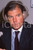 35mm vintage slide* 1995 MILANO Nicholas NEGROPONTE con cuffie per traduzione 5  Diapositiva d'epoca, in formato 35 mm.CONDIZIONI: GOODE' severamente vietata la riproduzione. Tutti i diritti sono riservati.Nella diapositiva ICharta mette in vendita, sul negozio eBay e in esclusiva sul sito "icharta" il proprio archivio composto da numerose diapositive e negativi fotografici d'epoca, tutti originali e autentici, che attraversano la storia del costume italiano tra gli la fine degli anni Sessanta e Novanta.Si tratta di uno sguardo inedito sull'attualit&agrave;, la politica, la vita quotidiana, il gossip e la cultura, che fotografa il cambiamento della nazione in quest'ultimo scorcio del XX secolo. Un'occasione unica per il mercato del collezionismo, che vede finalmente disponibile un archivio eccezionale per vastit&agrave;, tematiche e condizioni, in un settore (il negativo fotografico e la diapositiva) di assoluta novit&agrave; e dalle interessanti prospettive di investimento. GOOD/buono   originale e autentica 1