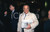 35mm vintage slide* 2002 BOLOGNA Giorgio GUAZZALOCA arriva al congresso (1)  Diapositiva d'epoca, in formato 35 mm.CONDIZIONI: GOODNella diapositiva appare all'ingresso del congresso di Alleanza Nazionale.E' severamente vietata la riproduzione. Tutti i diritti sono riservati.Nella diapositiva ICharta mette in vendita, sul negozio eBay e in esclusiva sul sito "icharta" il proprio archivio composto da numerose diapositive e negativi fotografici d'epoca, tutti originali e autentici, che attraversano la storia del costume italiano tra gli la fine degli anni Sessanta e Novanta.Si tratta di uno sguardo inedito sull'attualit&agrave;, la politica, la vita quotidiana, il gossip e la cultura, che fotografa il cambiamento della nazione in quest'ultimo scorcio del XX secolo. Un'occasione unica per il mercato del collezionismo, che vede finalmente disponibile un archivio eccezionale per vastit&agrave;, tematiche e condizioni, in un settore (il negativo fotografico e la diapositiva) di assoluta novit&agrave; e dalle interessanti prospettive di investimento. GOOD/buono   originale e autentica 1