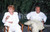35mm vintage slide* 1999 ITALIA POLITICA Giorgio GUAZZALOCA Ombretta COLLI (2)  Diapositiva d'epoca, in formato 35 mm.CONDIZIONI: GOODNella diapositiva appaiono ad un convegno politico.E' severamente vietata la riproduzione. Tutti i diritti sono riservati.Nella diapositiva ICharta mette in vendita, sul negozio eBay e in esclusiva sul sito "icharta" il proprio archivio composto da numerose diapositive e negativi fotografici d'epoca, tutti originali e autentici, che attraversano la storia del costume italiano tra gli la fine degli anni Sessanta e Novanta.Si tratta di uno sguardo inedito sull'attualit&agrave;, la politica, la vita quotidiana, il gossip e la cultura, che fotografa il cambiamento della nazione in quest'ultimo scorcio del XX secolo. Un'occasione unica per il mercato del collezionismo, che vede finalmente disponibile un archivio eccezionale per vastit&agrave;, tematiche e condizioni, in un settore (il negativo fotografico e la diapositiva) di assoluta novit&agrave; e dalle interessanti prospettive di investimento. GOOD/buono   originale e autentica 1