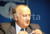 35mm vintage slide* 2002 BOLOGNA Giorgio GUAZZALOCA ritratto (8)  Diapositiva d'epoca, in formato 35 mm.CONDIZIONI: GOODNella diapositiva appare al congresso di Alleanza Nazionale.E' severamente vietata la riproduzione. Tutti i diritti sono riservati.Nella diapositiva ICharta mette in vendita, sul negozio eBay e in esclusiva sul sito "icharta" il proprio archivio composto da numerose diapositive e negativi fotografici d'epoca, tutti originali e autentici, che attraversano la storia del costume italiano tra gli la fine degli anni Sessanta e Novanta.Si tratta di uno sguardo inedito sull'attualit&agrave;, la politica, la vita quotidiana, il gossip e la cultura, che fotografa il cambiamento della nazione in quest'ultimo scorcio del XX secolo. Un'occasione unica per il mercato del collezionismo, che vede finalmente disponibile un archivio eccezionale per vastit&agrave;, tematiche e condizioni, in un settore (il negativo fotografico e la diapositiva) di assoluta novit&agrave; e dalle interessanti prospettive di investimento. GOOD/buono   originale e autentica 1