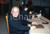 35mm vintage slide* 1990 AMELIA (TR)  Don Pierino GELMINI al tavolo convegno (9)  Diapositiva d'epoca, in formato 35 mm.CONDIZIONI: GOODNella diapositiva appare anche Maurizio Lupi al convegno Una compagnia per vivere.E' severamente vietata la riproduzione. Tutti i diritti sono riservati.Nella diapositiva ICharta mette in vendita, sul negozio eBay e in esclusiva sul sito "icharta" il proprio archivio composto da numerose diapositive e negativi fotografici d'epoca, tutti originali e autentici, che attraversano la storia del costume italiano tra gli la fine degli anni Sessanta e Novanta.Si tratta di uno sguardo inedito sull'attualit&agrave;, la politica, la vita quotidiana, il gossip e la cultura, che fotografa il cambiamento della nazione in quest'ultimo scorcio del XX secolo. Un'occasione unica per il mercato del collezionismo, che vede finalmente disponibile un archivio eccezionale per vastit&agrave;, tematiche e condizioni, in un settore (il negativo fotografico e la diapositiva) di assoluta novit&agrave; e dalle interessanti prospettive di investimento. GOOD/buono   originale e autentica 1