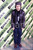 35mm vintage slide* 1995 ITALIA COSTUME Luca BIZZARRI ritratto dell'attore (7)  Diapositiva d'epoca, in formato 35 mm.CONDIZIONI: GOODE' severamente vietata la riproduzione. Tutti i diritti sono riservati.Nella diapositiva ICharta mette in vendita, sul negozio eBay e in esclusiva sul sito "icharta" il proprio archivio composto da numerose diapositive e negativi fotografici d'epoca, tutti originali e autentici, che attraversano la storia del costume italiano tra gli la fine degli anni Sessanta e Novanta.Si tratta di uno sguardo inedito sull'attualit&agrave;, la politica, la vita quotidiana, il gossip e la cultura, che fotografa il cambiamento della nazione in quest'ultimo scorcio del XX secolo. Un'occasione unica per il mercato del collezionismo, che vede finalmente disponibile un archivio eccezionale per vastit&agrave;, tematiche e condizioni, in un settore (il negativo fotografico e la diapositiva) di assoluta novit&agrave; e dalle interessanti prospettive di investimento. GOOD/buono   originale e autentica 1
