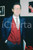 35mm vintage slide* 1995 MILANO Libero Corso BOVIO ritratto dell'avvocato (2)  Diapositiva d'epoca, in formato 35 mm.CONDIZIONI: GOODNella diapositiva &egrave; ritratto durante una conferenza.E' severamente vietata la riproduzione. Tutti i diritti sono riservati.Nella diapositiva ICharta mette in vendita, sul negozio eBay e in esclusiva sul sito "icharta" il proprio archivio composto da numerose diapositive e negativi fotografici d'epoca, tutti originali e autentici, che attraversano la storia del costume italiano tra gli la fine degli anni Sessanta e Novanta.Si tratta di uno sguardo inedito sull'attualit&agrave;, la politica, la vita quotidiana, il gossip e la cultura, che fotografa il cambiamento della nazione in quest'ultimo scorcio del XX secolo. Un'occasione unica per il mercato del collezionismo, che vede finalmente disponibile un archivio eccezionale per vastit&agrave;, tematiche e condizioni, in un settore (il negativo fotografico e la diapositiva) di assoluta novit&agrave; e dalle interessanti prospettive di investimento. GOOD/buono   originale e autentica 1