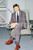 35mm vintage slide* 1990 TORINO Gianteresio "Gianni" VATTIMO ritratto (4)  Diapositiva d'epoca, in formato 35 mm.CONDIZIONI: GOODE' severamente vietata la riproduzione. Tutti i diritti sono riservati.Nella diapositiva ICharta mette in vendita, sul negozio eBay e in esclusiva sul sito "icharta" il proprio archivio composto da numerose diapositive e negativi fotografici d'epoca, tutti originali e autentici, che attraversano la storia del costume italiano tra gli la fine degli anni Sessanta e Novanta.Si tratta di uno sguardo inedito sull'attualit&agrave;, la politica, la vita quotidiana, il gossip e la cultura, che fotografa il cambiamento della nazione in quest'ultimo scorcio del XX secolo. Un'occasione unica per il mercato del collezionismo, che vede finalmente disponibile un archivio eccezionale per vastit&agrave;, tematiche e condizioni, in un settore (il negativo fotografico e la diapositiva) di assoluta novit&agrave; e dalle interessanti prospettive di investimento. GOOD/buono   originale e autentica 1