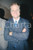 35mm vintage slide* 1997 ITALIA TV Michel THOULOUZE presidente Tele +  Diapositiva d'epoca, in formato 35 mm.CONDIZIONI: GOODE' severamente vietata la riproduzione. Tutti i diritti sono riservati.Nella diapositiva ICharta mette in vendita, sul negozio eBay e in esclusiva sul sito "icharta" il proprio archivio composto da numerose diapositive e negativi fotografici d'epoca, tutti originali e autentici, che attraversano la storia del costume italiano tra gli la fine degli anni Sessanta e Novanta.Si tratta di uno sguardo inedito sull'attualit&agrave;, la politica, la vita quotidiana, il gossip e la cultura, che fotografa il cambiamento della nazione in quest'ultimo scorcio del XX secolo. Un'occasione unica per il mercato del collezionismo, che vede finalmente disponibile un archivio eccezionale per vastit&agrave;, tematiche e condizioni, in un settore (il negativo fotografico e la diapositiva) di assoluta novit&agrave; e dalle interessanti prospettive di investimento. GOOD/buono   originale e autentica 1