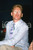 35mm vintage slide* 1990 ITALIA MODA Keith VARTY fashion designer Byblos  Diapositiva d'epoca, in formato 35 mm.CONDIZIONI: GOODNella diapositiva ICharta mette in vendita, sul negozio eBay e in esclusiva sul sito "icharta" il proprio archivio composto da numerose diapositive e negativi fotografici d'epoca, tutti originali e autentici, che attraversano la storia del costume italiano tra gli la fine degli anni Sessanta e Novanta.Si tratta di uno sguardo inedito sull'attualit&agrave;, la politica, la vita quotidiana, il gossip e la cultura, che fotografa il cambiamento della nazione in quest'ultimo scorcio del XX secolo. Un'occasione unica per il mercato del collezionismo, che vede finalmente disponibile un archivio eccezionale per vastit&agrave;, tematiche e condizioni, in un settore (il negativo fotografico e la diapositiva) di assoluta novit&agrave; e dalle interessanti prospettive di investimento. GOOD/buono   originale e autentica 1