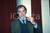 35mm vintage slide* 1990 ca ITALIA COSTUME Salvatore VECA in convegno (1)  Diapositiva d'epoca, in formato 35 mm.CONDIZIONI: GOODNella diapositiva ICharta mette in vendita, sul negozio eBay e in esclusiva sul sito "icharta" il proprio archivio composto da numerose diapositive e negativi fotografici d'epoca, tutti originali e autentici, che attraversano la storia del costume italiano tra gli la fine degli anni Sessanta e Novanta.Si tratta di uno sguardo inedito sull'attualit&agrave;, la politica, la vita quotidiana, il gossip e la cultura, che fotografa il cambiamento della nazione in quest'ultimo scorcio del XX secolo. Un'occasione unica per il mercato del collezionismo, che vede finalmente disponibile un archivio eccezionale per vastit&agrave;, tematiche e condizioni, in un settore (il negativo fotografico e la diapositiva) di assoluta novit&agrave; e dalle interessanti prospettive di investimento. GOOD/buono   originale e autentica 1