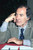 35mm vintage slide* 1993 MILANO Salvatore VECA ritratto a convegno Politeia (4)  Diapositiva d'epoca, in formato 35 mm.CONDIZIONI: GOODDiapositiva realizzata durante il convegno internazionale sul tema "Etica pubblica, Mercato, Istituzioni".Nella diapositiva ICharta mette in vendita, sul negozio eBay e in esclusiva sul sito "icharta" il proprio archivio composto da numerose diapositive e negativi fotografici d'epoca, tutti originali e autentici, che attraversano la storia del costume italiano tra gli la fine degli anni Sessanta e Novanta.Si tratta di uno sguardo inedito sull'attualit&agrave;, la politica, la vita quotidiana, il gossip e la cultura, che fotografa il cambiamento della nazione in quest'ultimo scorcio del XX secolo. Un'occasione unica per il mercato del collezionismo, che vede finalmente disponibile un archivio eccezionale per vastit&agrave;, tematiche e condizioni, in un settore (il negativo fotografico e la diapositiva) di assoluta novit&agrave; e dalle interessanti prospettive di investimento. GOOD/buono   originale e autentica 1