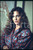 35mm vintage slide* 1985 ca ITALIA - CINEMA Jacqueline BISSET ritratto (5)  Diapositiva d'epoca, in formato 35 mm.CONDIZIONI: GOODNella diapositiva ICharta mette in vendita, sul negozio eBay e in esclusiva sul sito "icharta" il proprio archivio composto da numerose diapositive e negativi fotografici d'epoca, tutti originali e autentici, che attraversano la storia del costume italiano tra gli la fine degli anni Sessanta e Novanta.Si tratta di uno sguardo inedito sull'attualit&agrave;, la politica, la vita quotidiana, il gossip e la cultura, che fotografa il cambiamento della nazione in quest'ultimo scorcio del XX secolo. Un'occasione unica per il mercato del collezionismo, che vede finalmente disponibile un archivio eccezionale per vastit&agrave;, tematiche e condizioni, in un settore (il negativo fotografico e la diapositiva) di assoluta novit&agrave; e dalle interessanti prospettive di investimento. GOOD/buono   originale e autentica 1