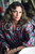 35mm vintage slide* 1985 ca ITALIA - CINEMA Jacqueline BISSET ritratto (9)  Diapositiva d'epoca, in formato 35 mm.CONDIZIONI: GOODNella diapositiva ICharta mette in vendita, sul negozio eBay e in esclusiva sul sito "icharta" il proprio archivio composto da numerose diapositive e negativi fotografici d'epoca, tutti originali e autentici, che attraversano la storia del costume italiano tra gli la fine degli anni Sessanta e Novanta.Si tratta di uno sguardo inedito sull'attualit&agrave;, la politica, la vita quotidiana, il gossip e la cultura, che fotografa il cambiamento della nazione in quest'ultimo scorcio del XX secolo. Un'occasione unica per il mercato del collezionismo, che vede finalmente disponibile un archivio eccezionale per vastit&agrave;, tematiche e condizioni, in un settore (il negativo fotografico e la diapositiva) di assoluta novit&agrave; e dalle interessanti prospettive di investimento. GOOD/buono   originale e autentica 1